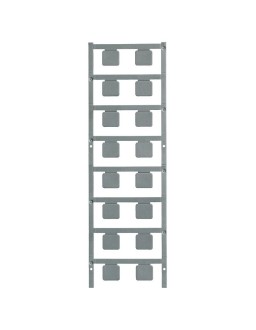 1876610000 CC 15/17 MC NE SI (80 pcs.)