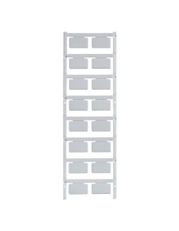 1876770000 CC 15/27 MC NE WS (80 pcs.)
