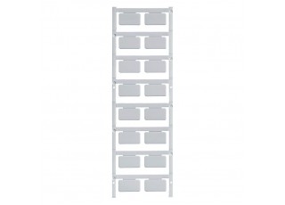 1876770000 CC 15/27 MC NE WS (80 pcs.) 1876770000 CC 15/27 MC NE WS (80 pcs.)
