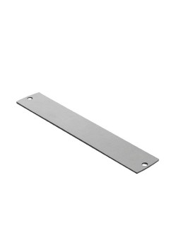 2526810000 WIL-MAGNET