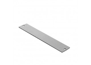 2526810000 WIL-MAGNET 2526810000 WIL-MAGNET