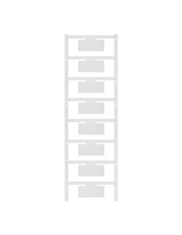 1336710000 SM 37.5/17 MC NE WS (40 pcs.)