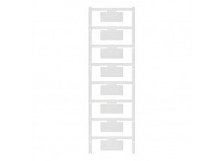 1336710000 SM 37.5/17 MC NE WS (40 pcs.) 1336710000 SM 37.5/17 MC NE WS (40 pcs.)