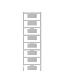 1336720000 SM 37.5/17 MC NE GR (40 pcs.)