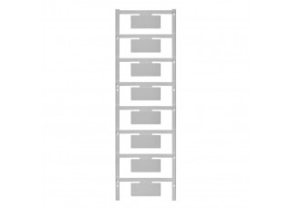 1336720000 SM 37.5/17 MC NE GR (40 pcs.) 1336720000 SM 37.5/17 MC NE GR (40 pcs.)