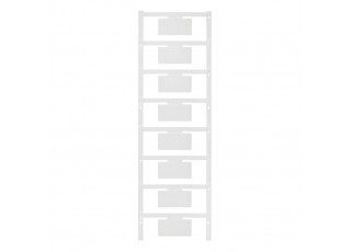 1336690000 SM 35/18 K MC NE WS (40 pcs.) 1336690000 SM 35/18 K MC NE WS (40 pcs.)