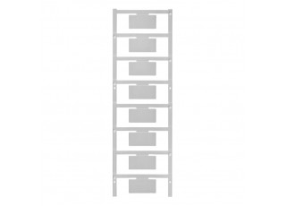 1336700000 SM 35/18 K MC NE GR (40 pcs.) 1336700000 SM 35/18 K MC NE GR (40 pcs.)