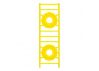 1323750000 SM DIA 60-22 K MC NE GE (10 pcs.) 1323750000 SM DIA 60-22 K MC NE GE (10 pcs.)