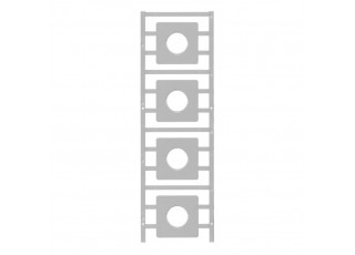 1323600000 SM 44/44-21 MC NE GR (20 pcs.) 1323600000 SM 44/44-21 MC NE GR (20 pcs.)