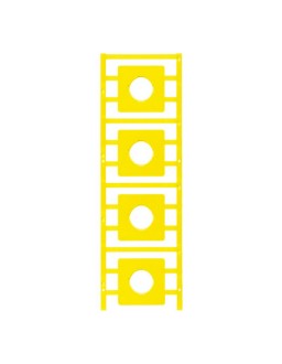 1323580000 SM 44/44-21 MC NE GE (20 pcs.)