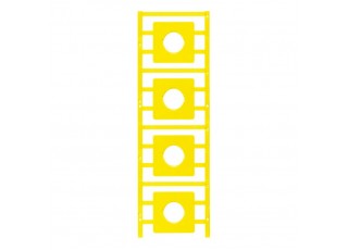 1323580000 SM 44/44-21 MC NE GE (20 pcs.) 1323580000 SM 44/44-21 MC NE GE (20 pcs.)