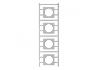 1323550000 SM 42/42-30 K MC NE GR (20 pcs.) 1323550000 SM 42/42-30 K MC NE GR (20 pcs.)