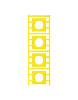 1323510000 SM 46/46-30 MC NE GE (20 pcs.)