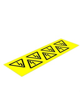 1700540001 MARKO-C. 50X50X50 B/DR. (10 pcs.)