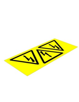 1700550001 MARKO-C.100X100X100 B/DR (10 pcs.)
