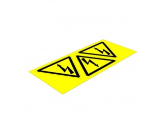 1700550001 MARKO-C.100X100X100 B/DR (10 pcs.) 1700550001 MARKO-C.100X100X100 B/DR (10 pcs.)