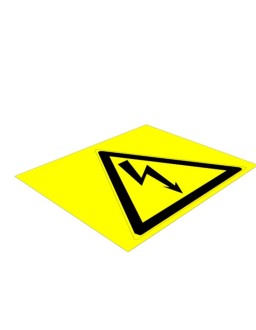 1700560001 MARKO-C.200X200X200 B/DR (10 pcs.)