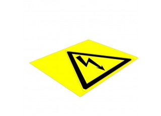 1700560001 MARKO-C.200X200X200 B/DR (10 pcs.) 1700560001 MARKO-C.200X200X200 B/DR (10 pcs.)