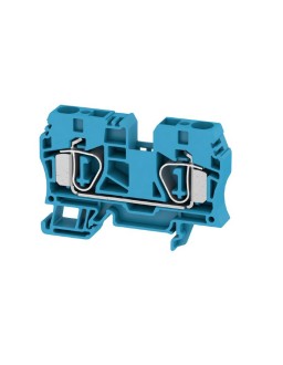 1746760000 ZDU 10 BL (25 шт.)