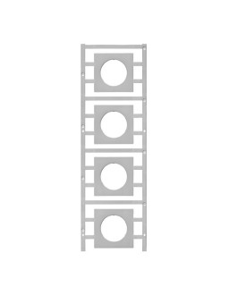 1323520000 SM 46/46-30 MC NE GR (20 pcs.)