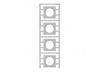 1323520000 SM 46/46-30 MC NE GR (20 pcs.) 1323520000 SM 46/46-30 MC NE GR (20 pcs.)
