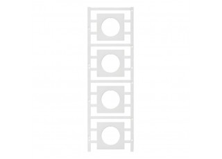 1323500000 SM 46/46-30 MC NE WS (20 pcs.) 1323500000 SM 46/46-30 MC NE WS (20 pcs.)