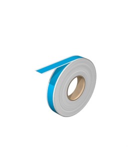 2518680000 EL 12 MM BL 30M