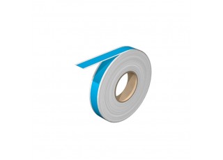 2518680000 EL 12 MM BL 30M