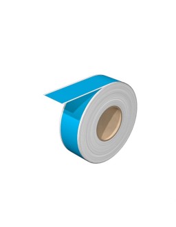 2519000000 EL 27 MM BL 30M