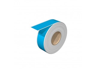 2519000000 EL 27 MM BL 30M