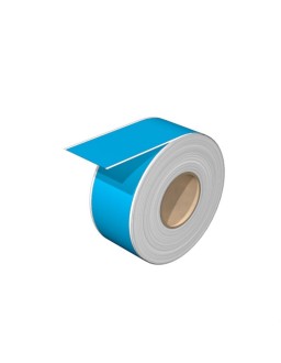 2519010000 EL 38 MM BL 30M