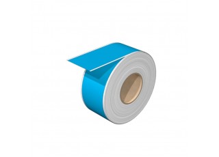 2519010000 EL 38 MM BL 30M