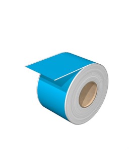 2519020000 EL 60 MM BL 30M