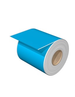 2519030000 EL 100 MM BL 30M