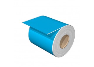 2519030000 EL 100 MM BL 30M 2519030000 EL 100 MM BL 30M