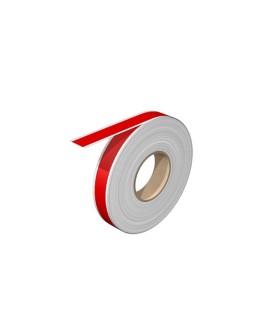 2528220000 EL 12 MM RT 30M