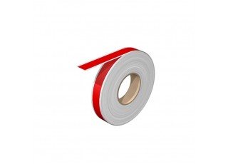 2528220000 EL 12 MM RT 30M 2528220000 EL 12 MM RT 30M