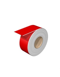 2528290000 EL 38 MM RT 30M