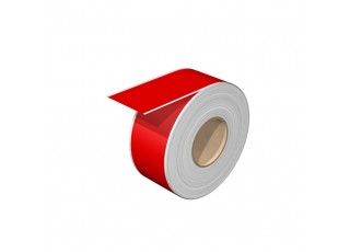 2528290000 EL 38 MM RT 30M