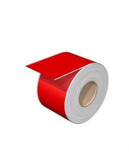 2528300000 EL 60 MM RT 30M