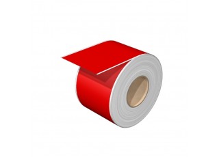 2528300000 EL 60 MM RT 30M 2528300000 EL 60 MM RT 30M