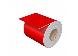 2528310000 EL 100 MM RT 30M 2528310000 EL 100 MM RT 30M