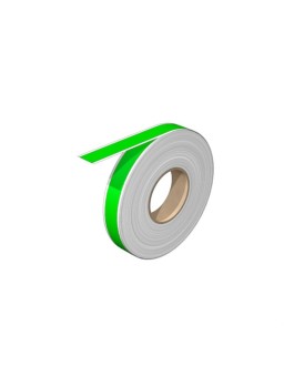 2528320000 EL 12 MM GN 30M