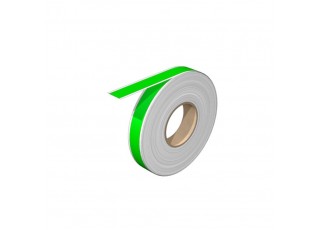 2528320000 EL 12 MM GN 30M 2528320000 EL 12 MM GN 30M