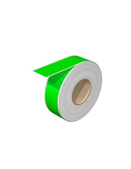 2528340000 EL 27 MM GN 30M