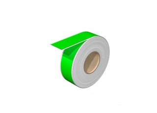 2528340000 EL 27 MM GN 30M 2528340000 EL 27 MM GN 30M