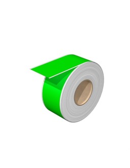 2528350000 EL 38 MM GN 30M