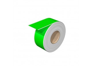 2528350000 EL 38 MM GN 30M