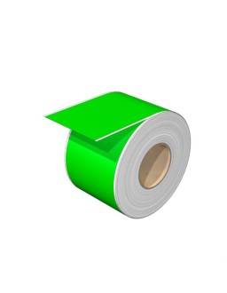 2528360000 EL 60 MM GN 30M