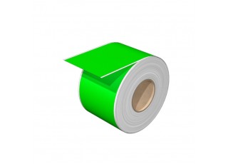2528360000 EL 60 MM GN 30M 2528360000 EL 60 MM GN 30M